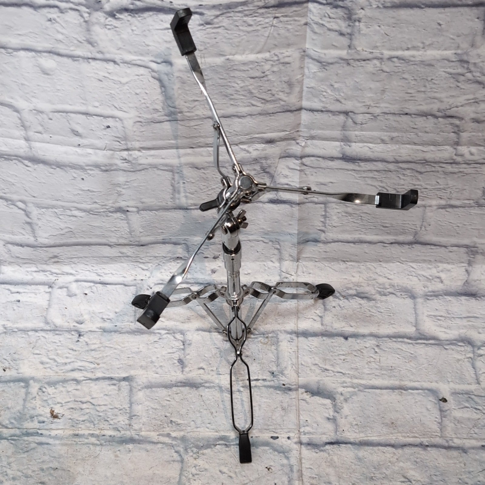 Percussion Plus Snare Stand