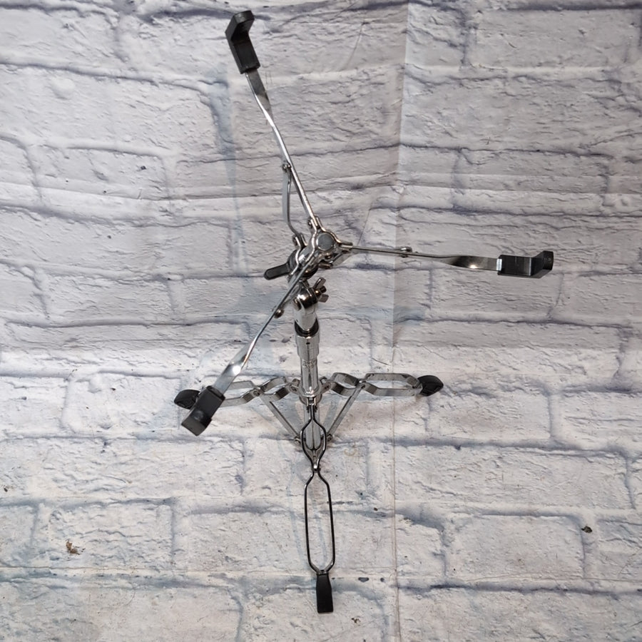 Percussion Plus Snare Stand