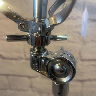 Pearl Snare Drum Stand