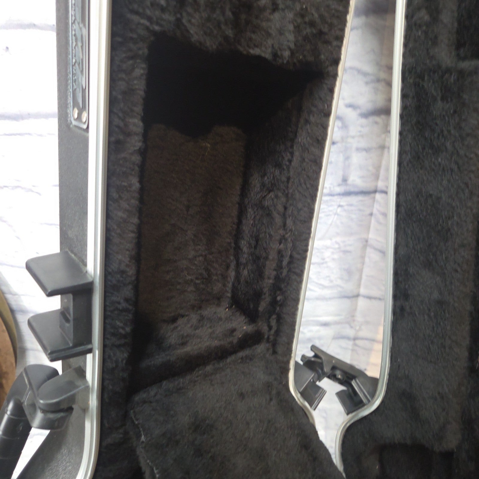 SKB LP Hard Case Hard Case