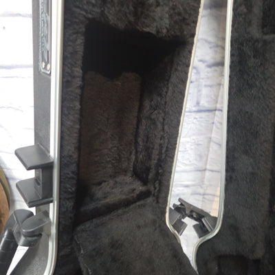 SKB LP Hard Case Hard Case
