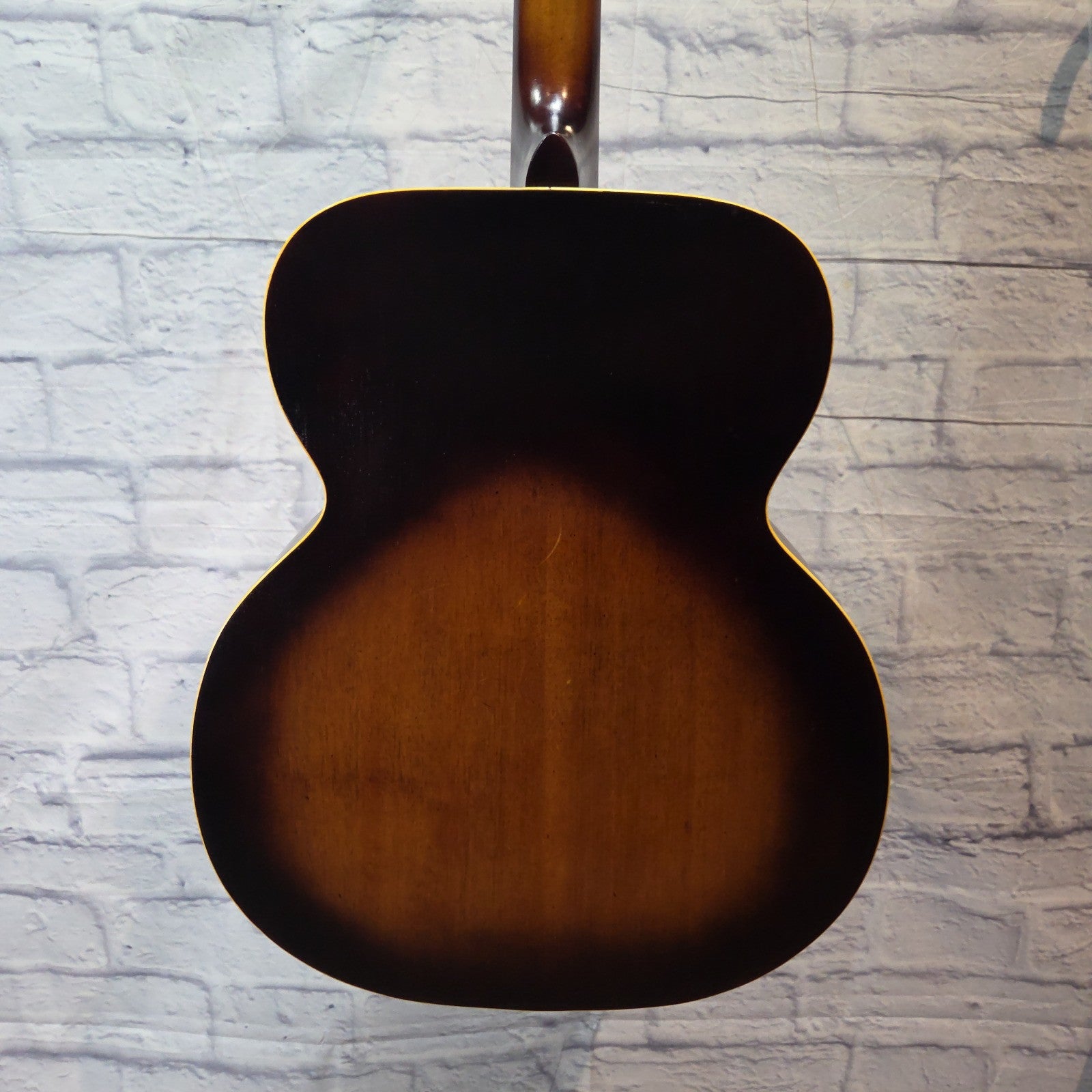 Harmony Kay Jumbo Acoustic Jumbo Acoustic