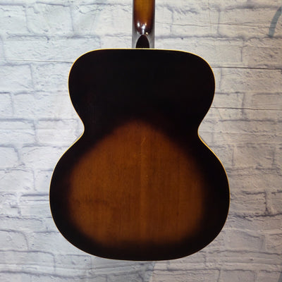 Harmony Kay Jumbo Acoustic Jumbo Acoustic