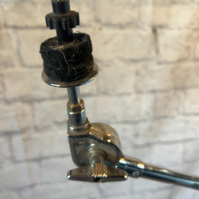 Union Drums Boom Cymbal Stand