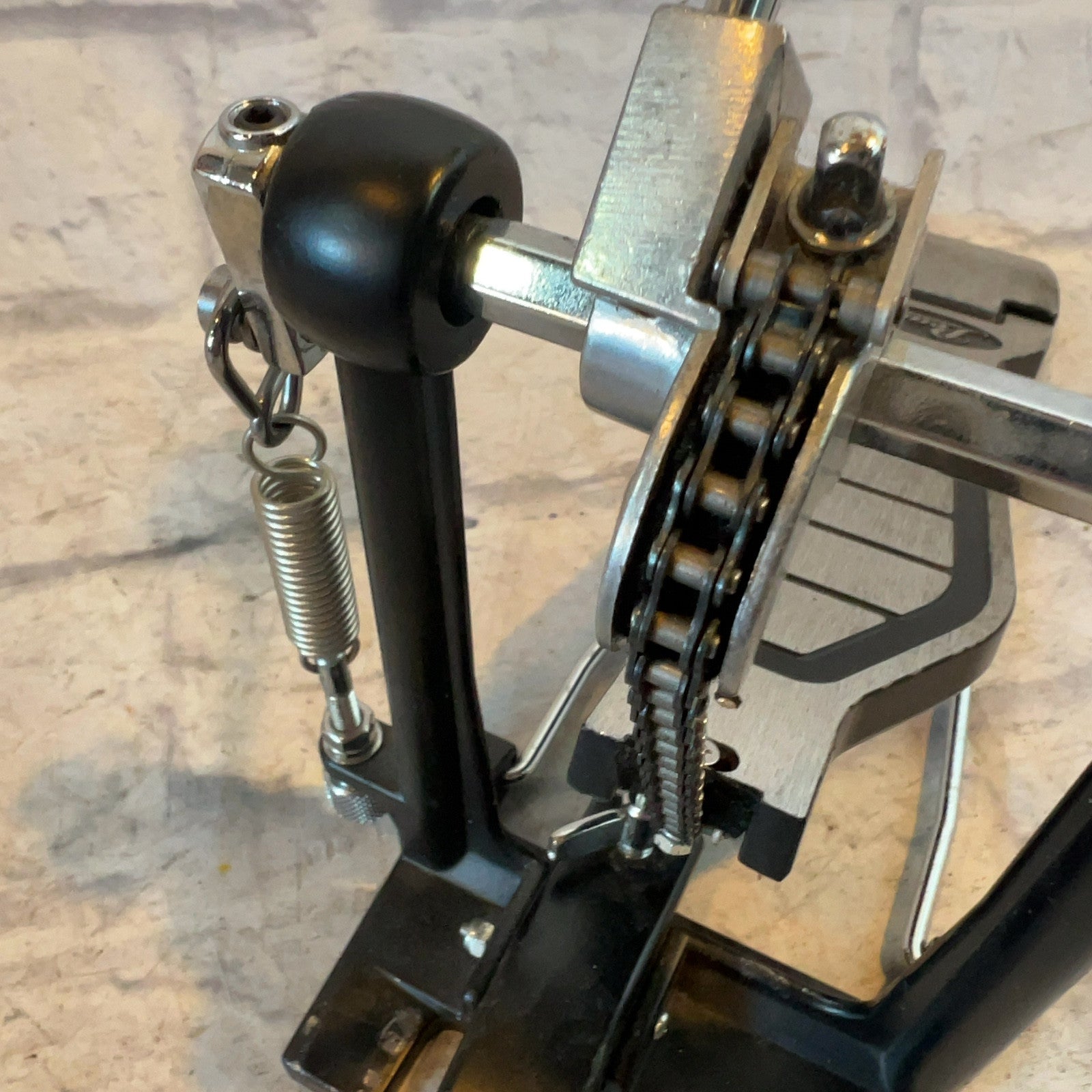 Pearl Single Kick Pedal