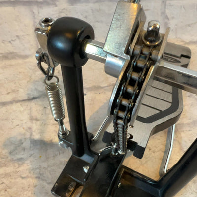Pearl Single Kick Pedal