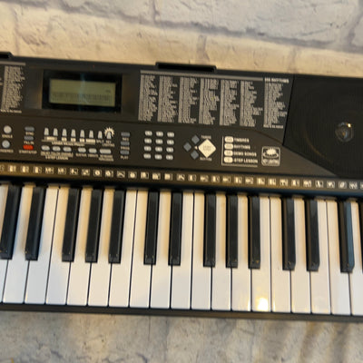Best Choice sky5588 Electronic Keyboard