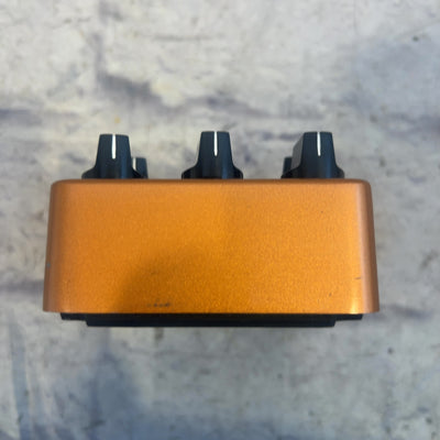 Joyo American Sound