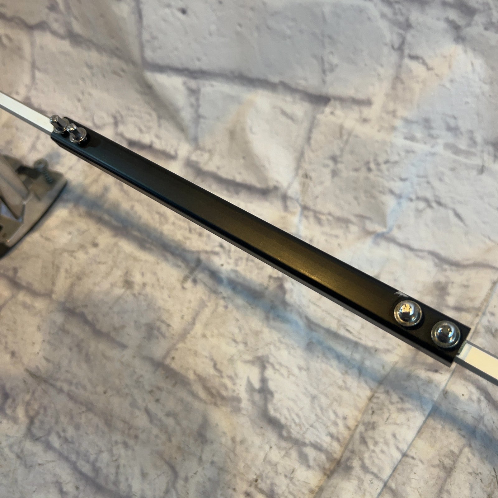 Tama Power Glide Double Kick Pedal