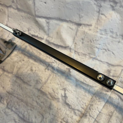 Tama Power Glide Double Kick Pedal