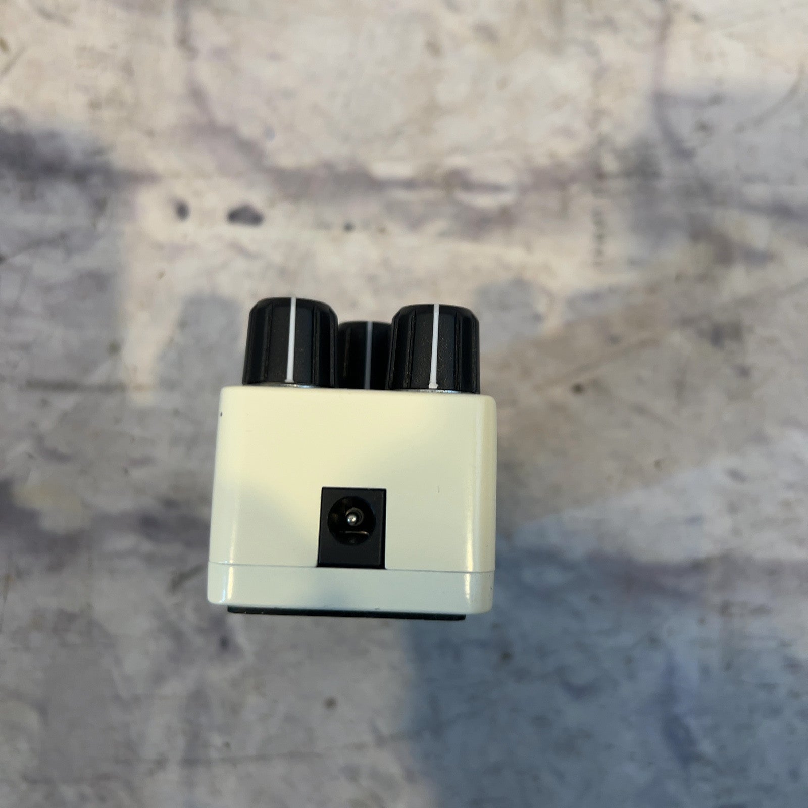 PogoLab Analog Delay Mini Pedal