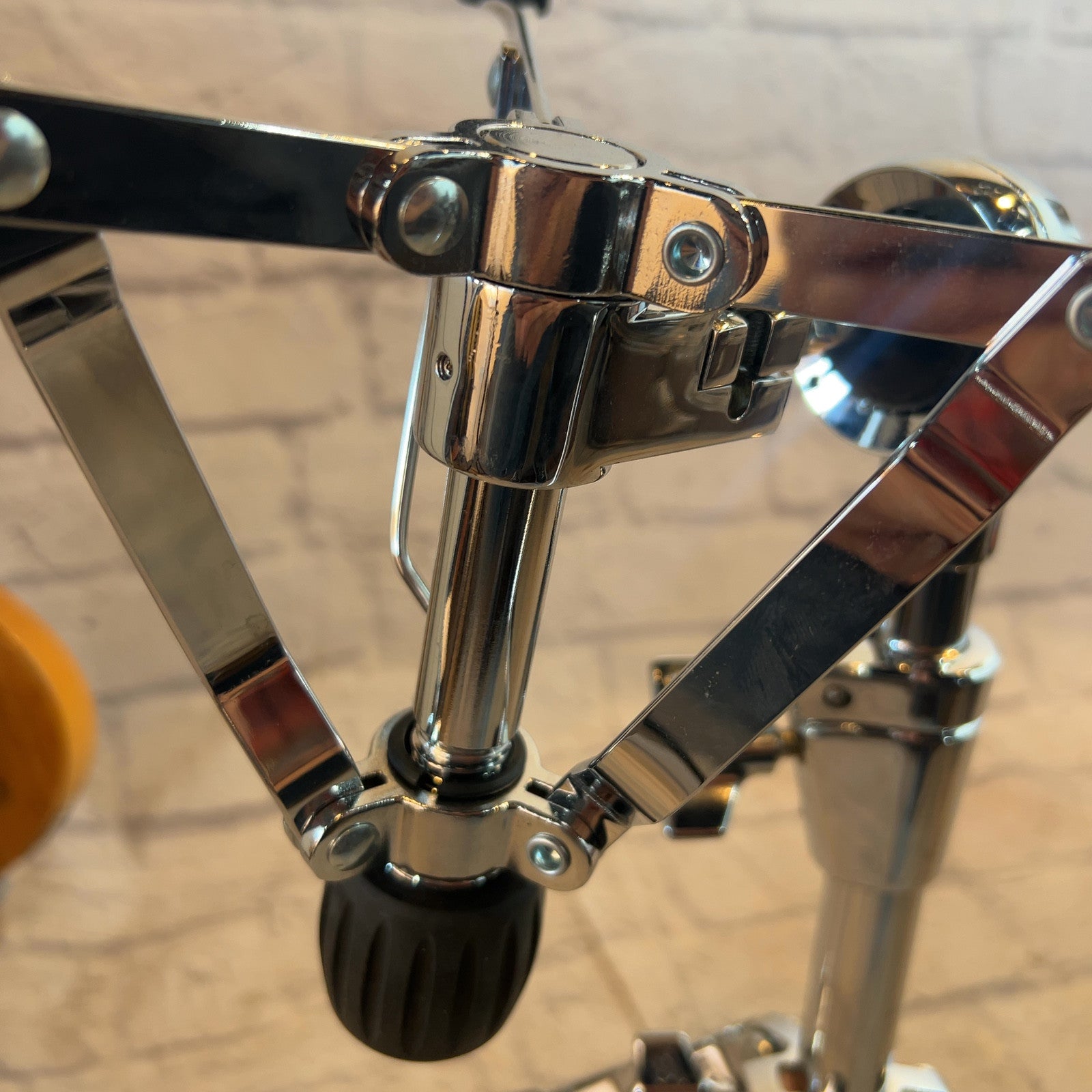 SPL VLSS890 Velocity Snare Stand