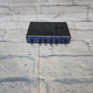 Presonus BlueMAX smart compressor Compressor