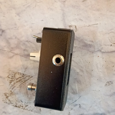 Sondery Distortion Mini Pedal Distortion Pedal