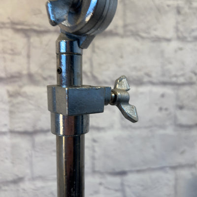 Tama Straight Single Braced Cymbal Stand Straight Cymbal Stand