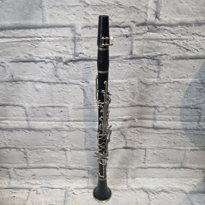 Artley 18S Clarinet
