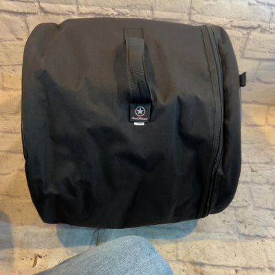 Road Runner 16x16 Floor Tom Bag