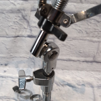 Percussion Plus Snare Stand