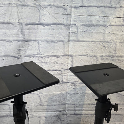 Rockville Speaker Stands Speaker Pole
