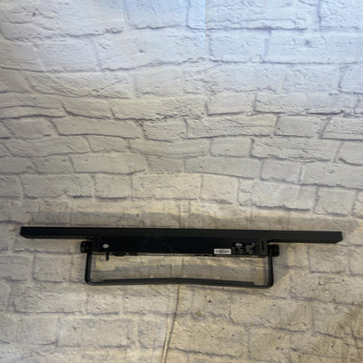Chauvet Colorband T3BT $) Inch LED Bar with Bluetooth