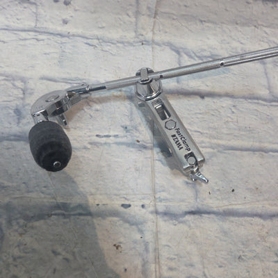 Tama Fast Clamp L-Rod Cymbal