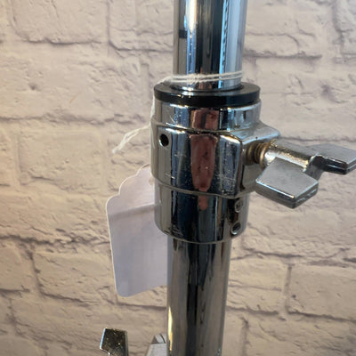 Unknown Hi Hat Stand Drum Stand