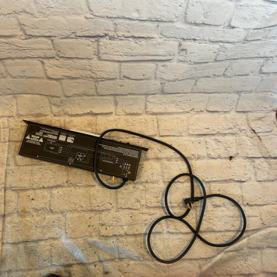 Monster Power Pro 900 Power Conditioner