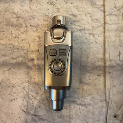 Xvive U4 In-Ear Monitor Wirelss System