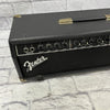 Fender FM100 Solid State Guitar Amp Head