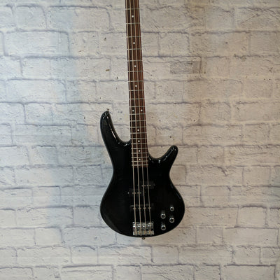 Ibanez GSR200 Gio 4 String Bass Guitar