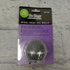 On Stage Stands Steel Mesh Mic Grille null