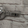 Electro Voice 644 Vintage Shotgun Mic Pair