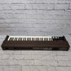 Hammond XB-2 Version 2 Drawbar Organ 1990s