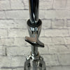 Unknown Straight Cymbal Stand