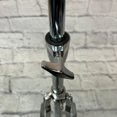 Unknown Straight Cymbal Stand