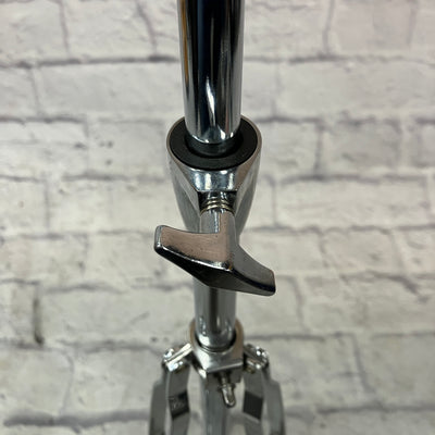 Unknown Straight Cymbal Stand
