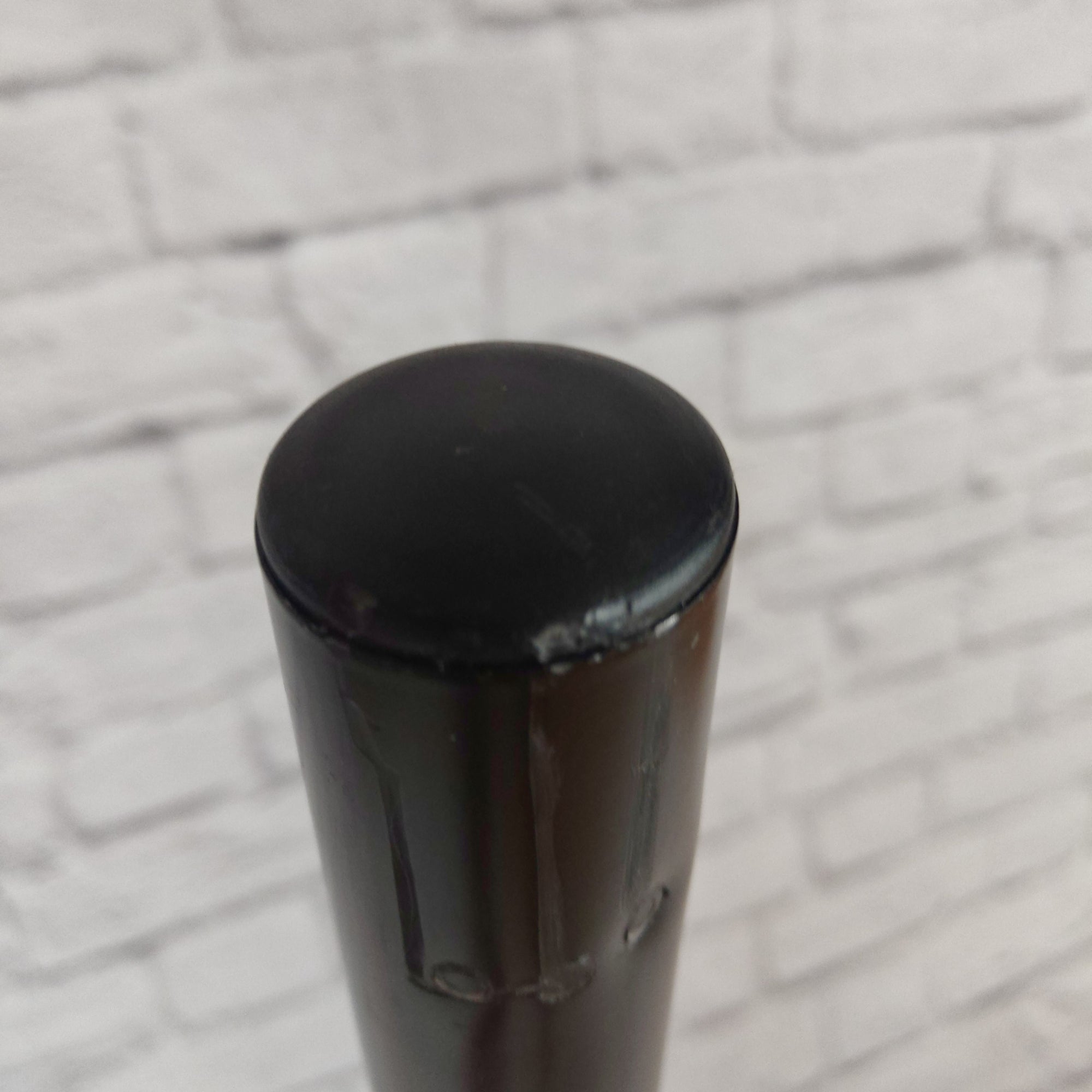 Unknown Speaker Stand