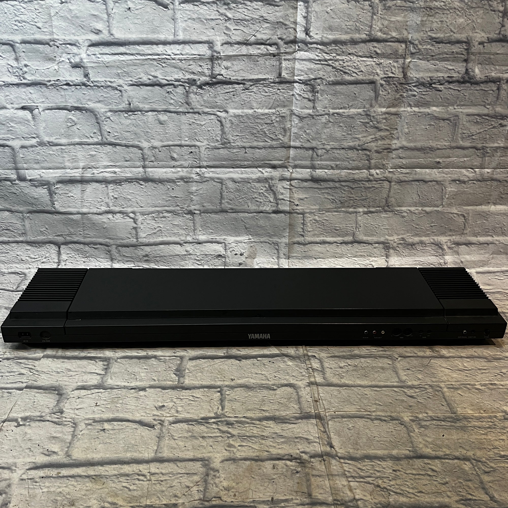 Yamaha PS-6100 Keyboard