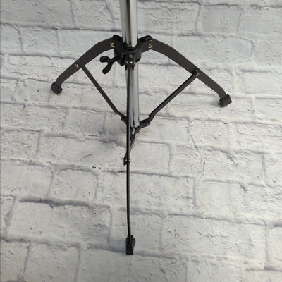Pearl Bongo Stand