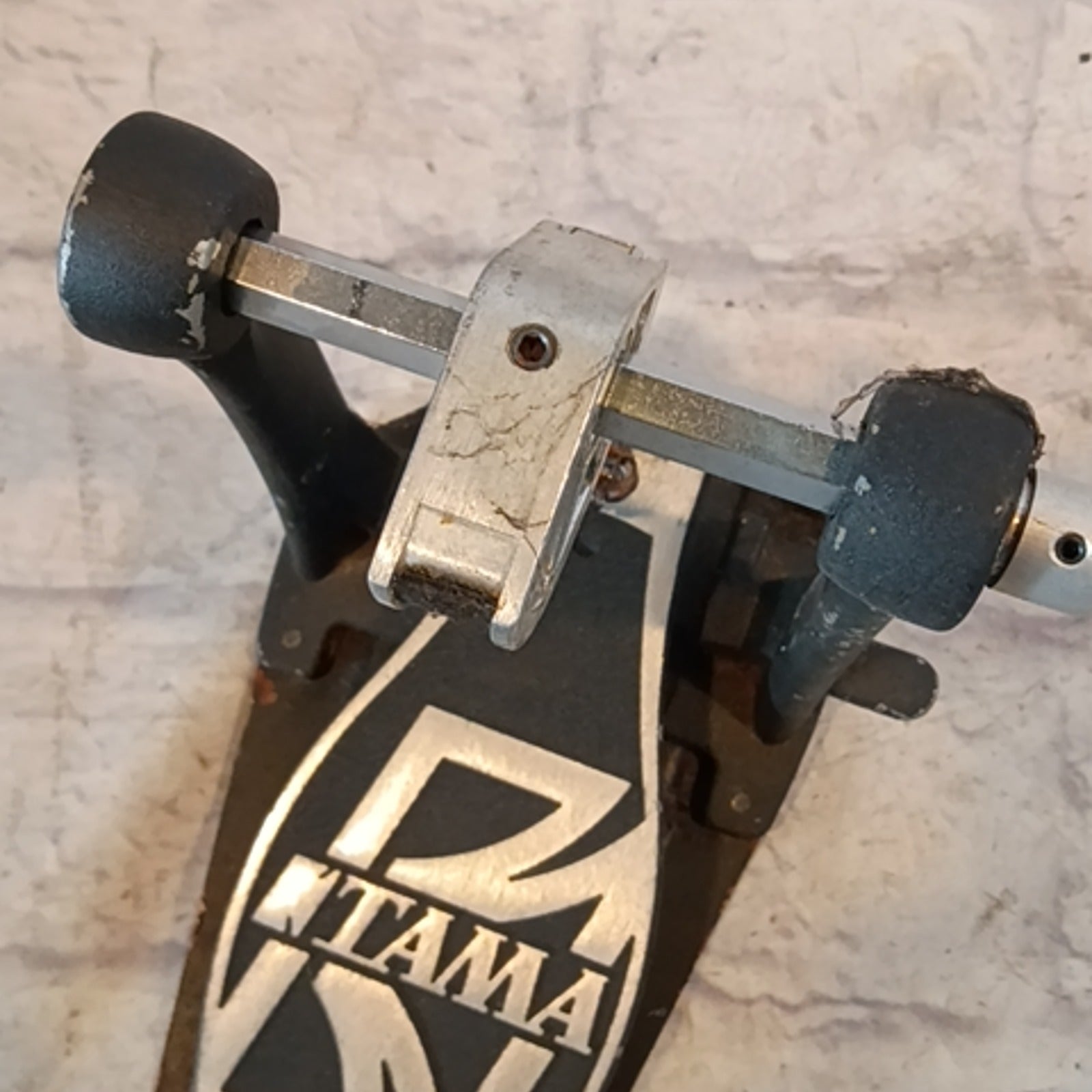 Tama Powergilde Kick Pedal Base