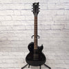 ESP LTD EC-50 Electric Guitar w/ EMG 81