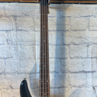 Ibanez Gio Soundgear 4 String Bass Guitar