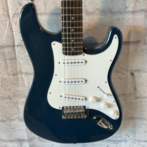 Rogue ST-3 Electric Guitar