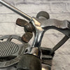 Ludwig Vintage Speed King Kick Pedal