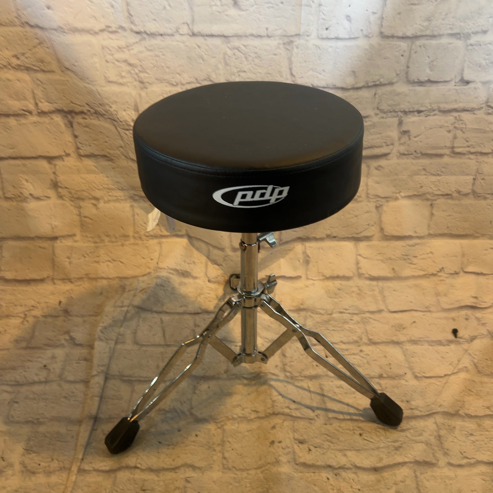 PDP Pacific Drums & Percussion 3pc Kit