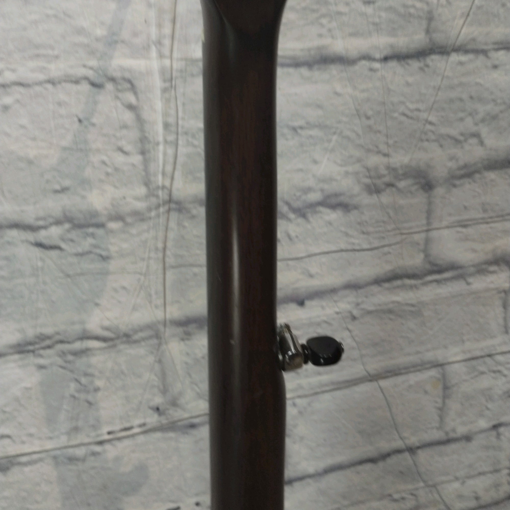 Grafton Gem Banjo w/ Gig Bag