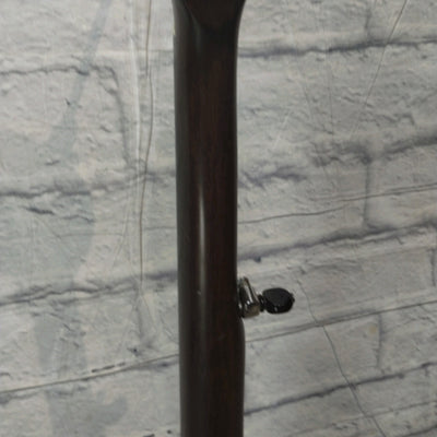 Grafton Gem Banjo w/ Gig Bag