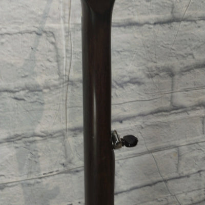 Grafton Gem Banjo w/ Gig Bag