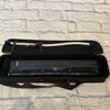 Hohner Performer 37 Melodica