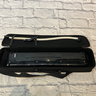 Hohner Performer 37 Melodica